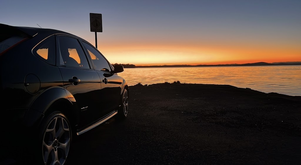 She Shines Car Detailing | Unit 1/30 Meredith Ave, Lemon Tree Passage NSW 2319, Australia | Phone: 0405 124 717