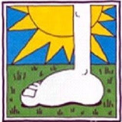 Feet First for Health Reflexology - Linda Birch | First Floor (in Transform Yoga) 52, Balgowlah Rd, Balgowlah NSW 2093, Australia | Phone: 0409 322 131