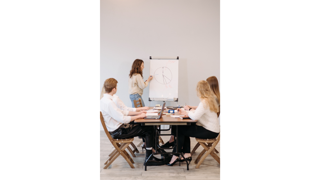 AH & Co. Innovation | 11 Watson Way, Katoomba NSW 2780, Australia | Phone: 0432 533 866