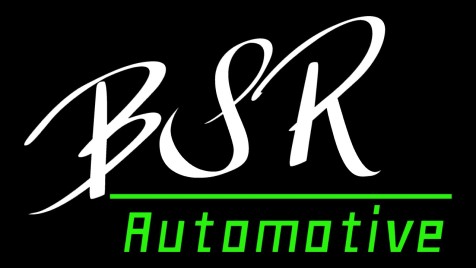 BSR Automotive | car repair | 310 Raglan St, Sale VIC 3850, Australia | 0413184707 OR +61 413 184 707