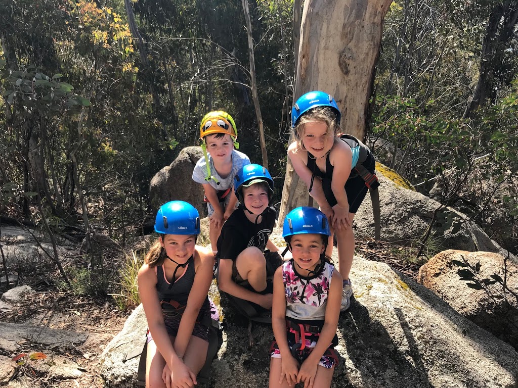 Bright Adventure Company | Bright VIC 3741, Australia | Phone: (03) 5756 2486