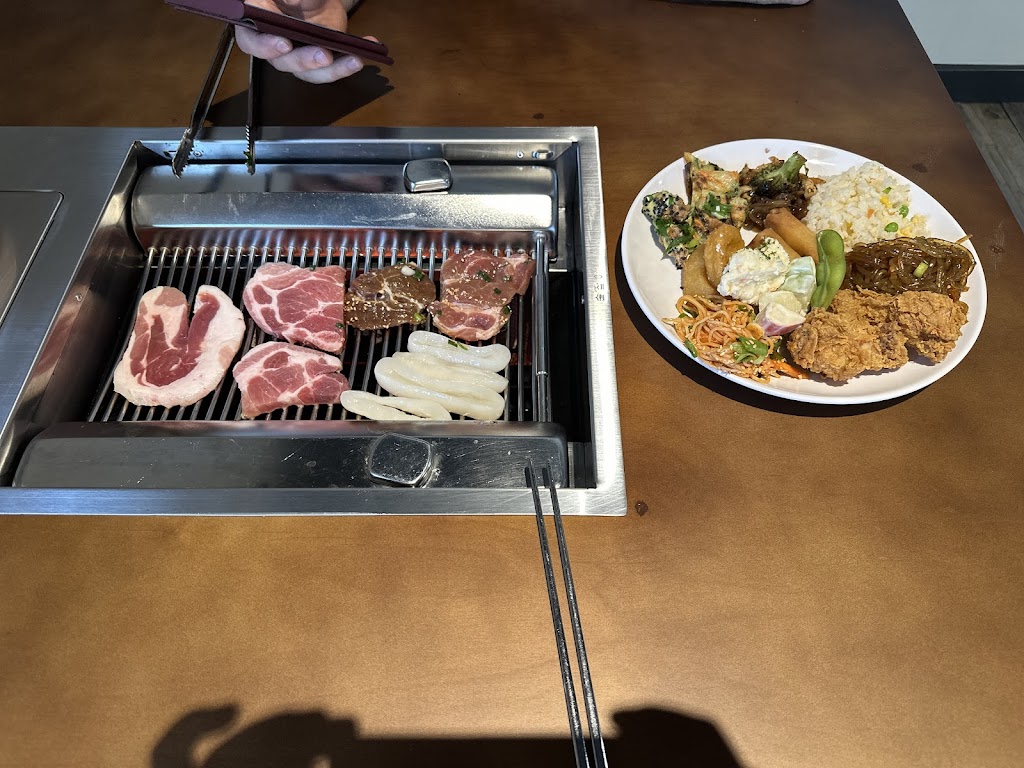 Blooming Garden Maitland | 1/1a Ken Tubman Dr, Maitland NSW 2320, Australia | Phone: 0425 110 502