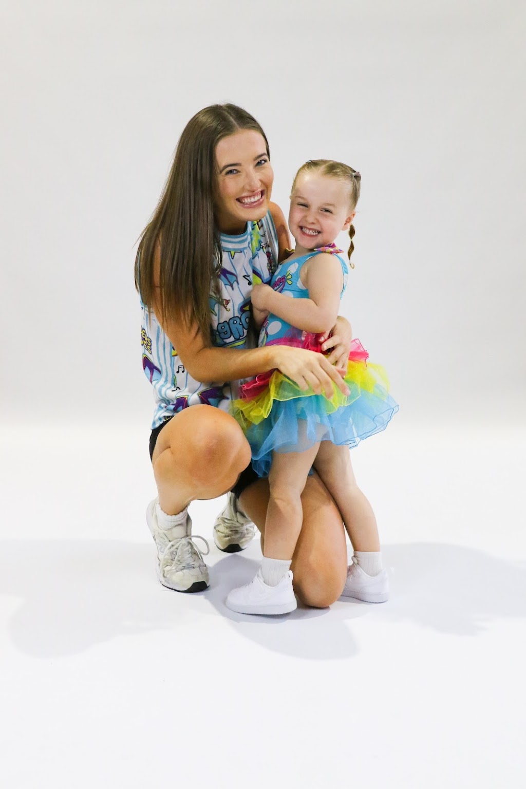 UNITED Performing Arts | 6/31 Bowman St, Richmond NSW 2753, Australia | Phone: 0408 138 777