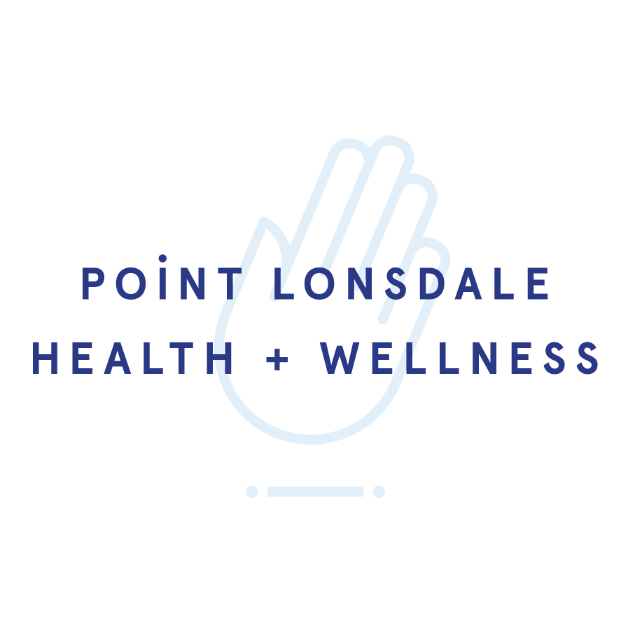 Point Lonsdale Health & Wellness | 101 Bellarine Hwy, Point Lonsdale VIC 3225, Australia | Phone: (03) 5258 4633
