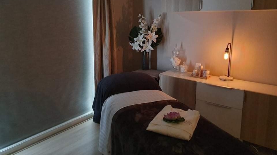 The One Beauty & Spa Canberra | 60 Musgrave St, Yarralumla ACT 2600, Australia | Phone: (02) 6154 1984