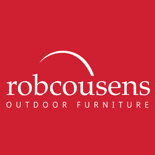 Outdoor Furniture Company | furniture store | 9/11 Metropolitan Ave, Nunawading VIC 3131, Australia | 1300665635 OR +61 1300 665 635