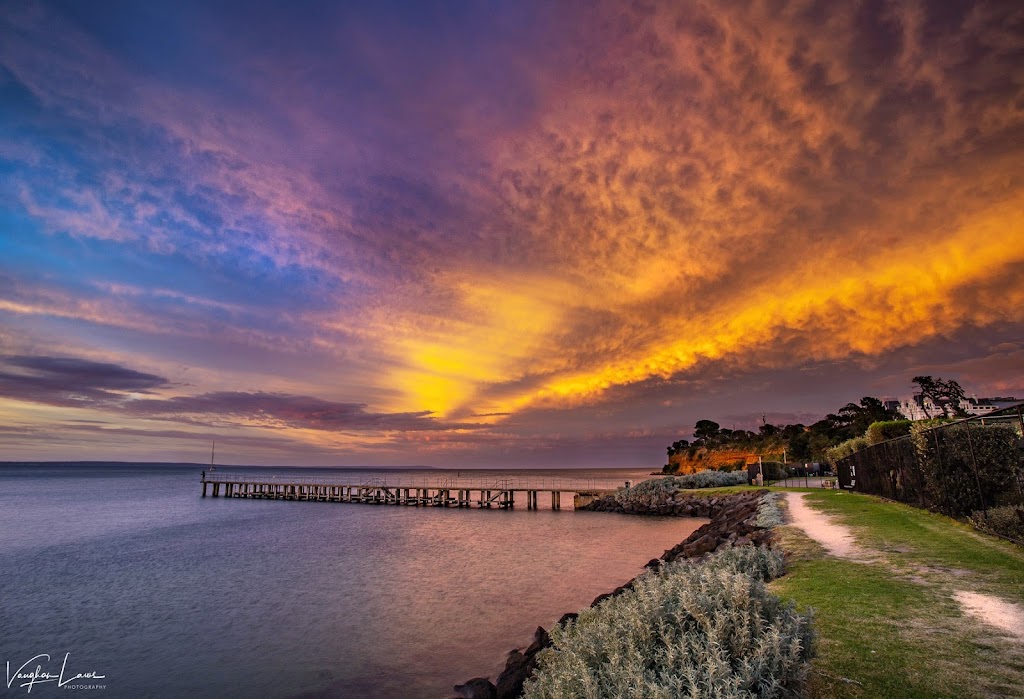 Beaumaris Motor Yacht Squadron |  | Beach Rd opposite, Cromer Rd, Beaumaris VIC 3193, Australia | 0395895156 OR +61 3 9589 5156