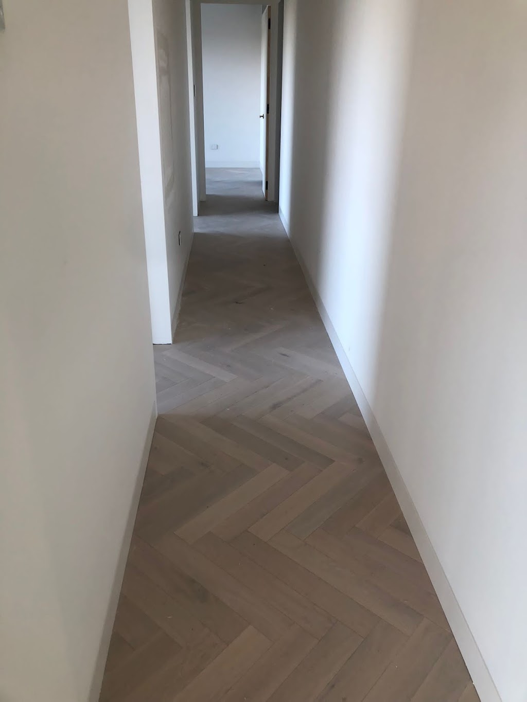 Comfort carpet | 1520 Burragorang Rd, Oakdale NSW 2570, Australia | Phone: 0405 424 542