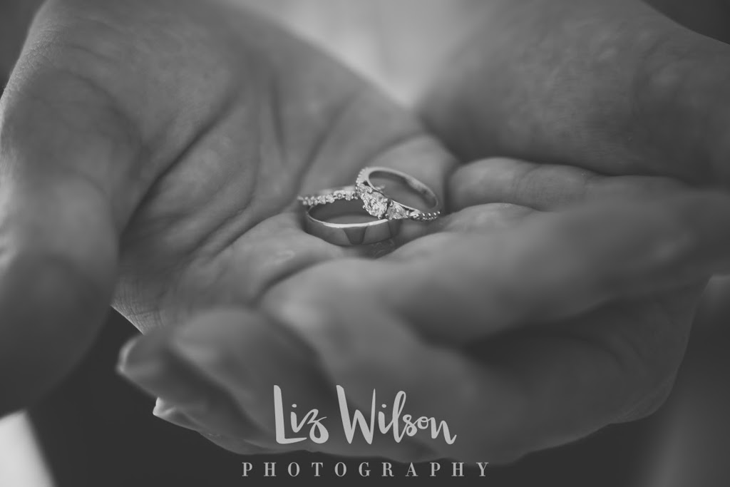 Liz Wilson Photography | Brisbane-Woodford Rd, Mount Mee QLD 4521, Australia | Phone: 0430 229 261