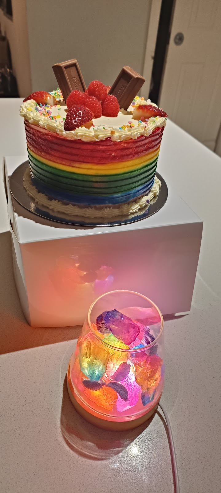 Daksha Cakes and Pastries | 22/184 Swallow Dr, Erskine Park NSW 2759, Australia | Phone: (02) 8809 2657