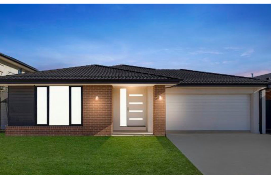 Sewing Essentials8 | 12 Glebe Approach, Clyde North VIC 3896, Australia | Phone: 0410 683 420