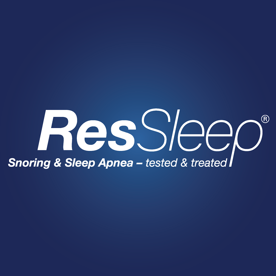 ResSleep | health | 9 Ware Cres, Ringwood East VIC 3135, Australia | 1300925387 OR +61 1300 925 387