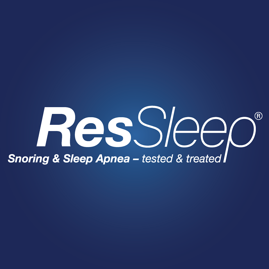 ResSleep | 9 Ware Cres, Ringwood East VIC 3135, Australia | Phone: 1300 925 387