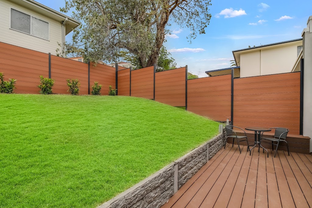 Elements | Unit 1/4 Smillie Ave, Terrigal NSW 2260, Australia | Phone: (02) 4385 9564 Elements | Unit 1/4 Smillie Ave, Terrigal NSW 2260, Australia | Phone: (02) 4385 9564