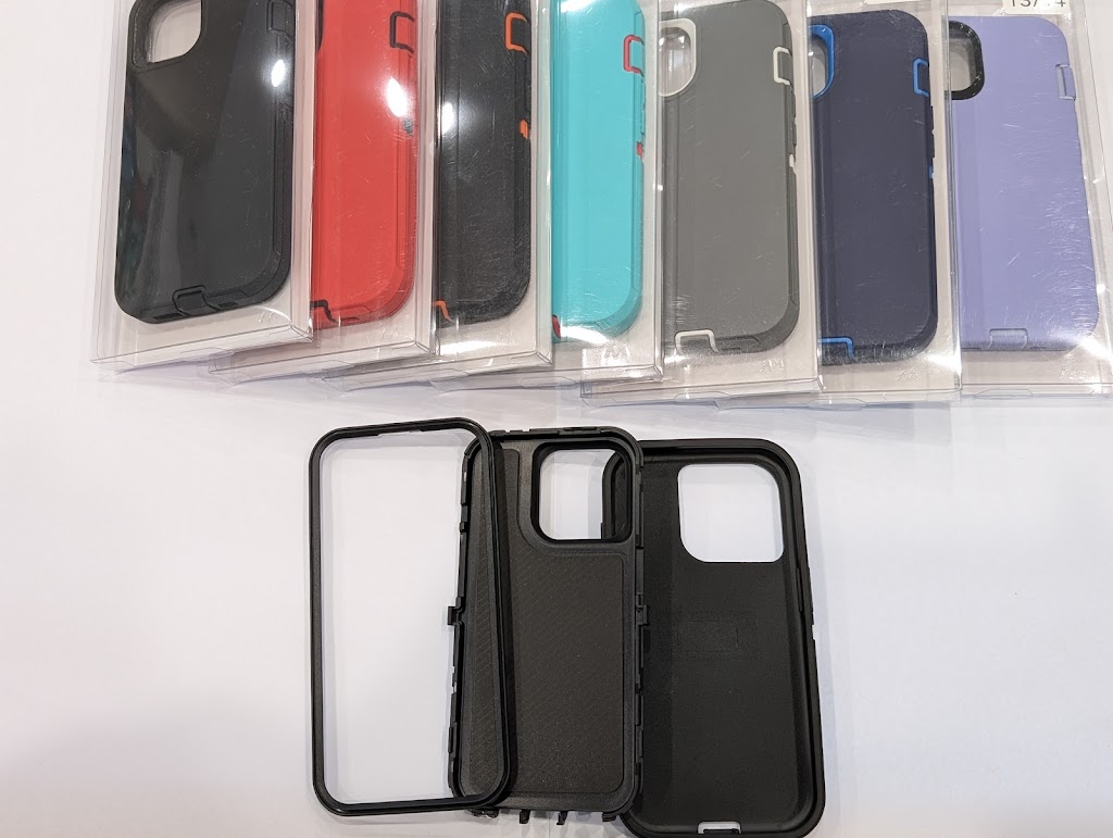 Sunrise mobile cobram | Shop 8a/4 Cobram-Koonoomoo Rd, Cobram VIC 3644, Australia | Phone: 0474 157 255