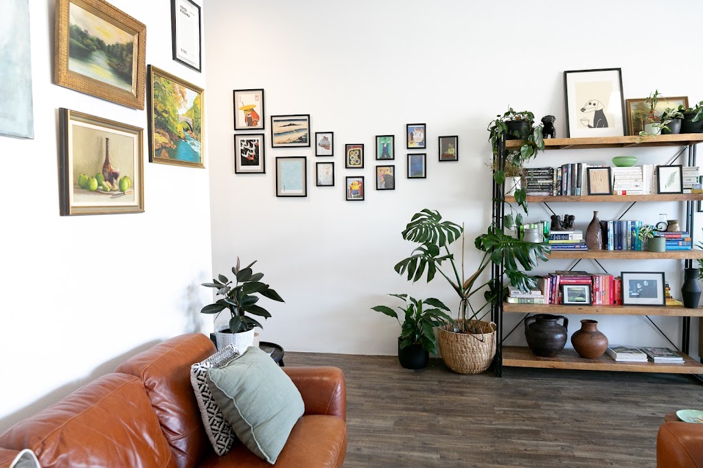 Key Acupuncture Korumburra | 50 Commercial St, Korumburra VIC 3950, Australia | Phone: 0478 219 771