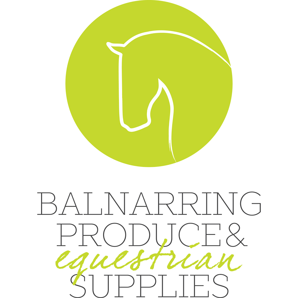 Balnarring Produce & Equestrian Supplies | store | 2990 Frankston - Flinders Rd, Balnarring VIC 3926, Australia | 0359835150 OR +61 3 5983 5150