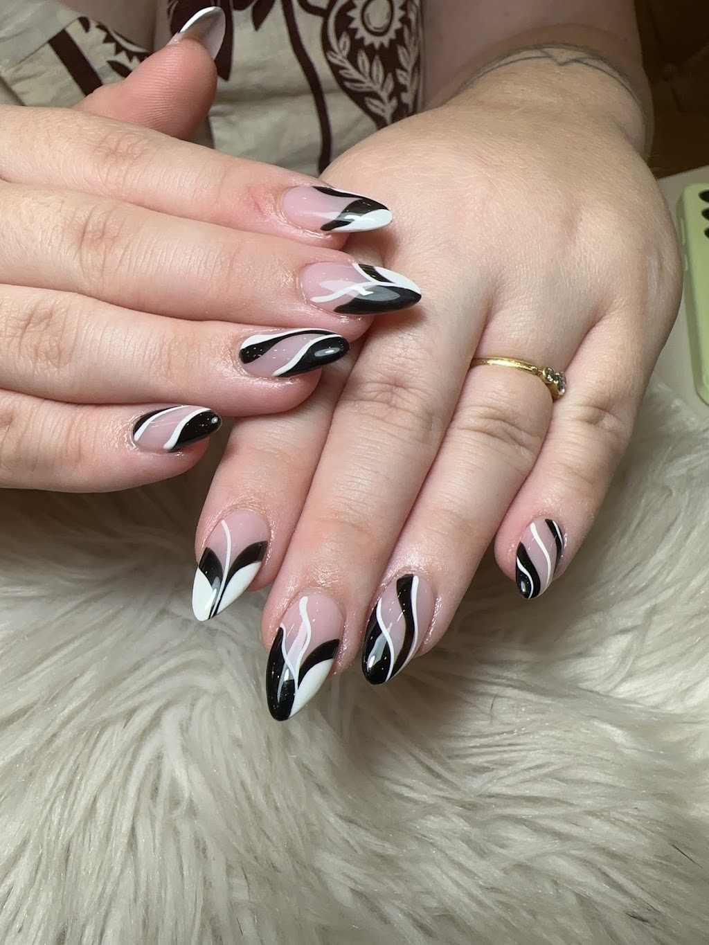 Bloomie Nail | 37/59 Eggersdorf Rd, Ormeau QLD 4208, Australia | Phone: (07) 5546 2657 Bloomie Nail | 37/59 Eggersdorf Rd, Ormeau QLD 4208, Australia | Phone: (07) 5546 2657