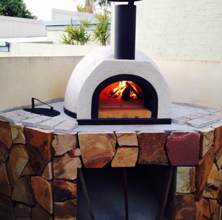 Brisbane Fireplaces | 865 Wynnum Rd, Cannon Hill QLD 4170, Australia | Phone: (07) 3399 9487