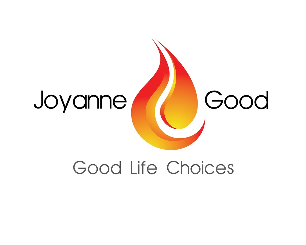 Good Life Choices | 2/50 Ash Dr, Banora Point NSW 2486, Australia | Phone: 0408 088 464