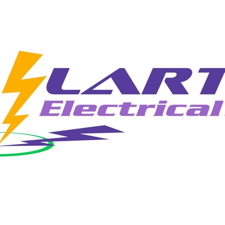 Larter Electrical Pty Ltd | electrician | 1 Devlin Rd, Narangba QLD 4504, Australia | 0400573832 OR +61 400 573 832