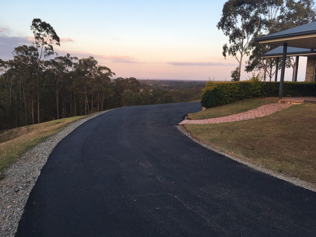 Bitumen Constructions | general contractor | 3/72 Sutton St, Redcliffe QLD 4020, Australia | 0422315931 OR +61 422 315 931