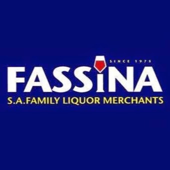 Fassina Liquor - Pennington | store | 5 Addison Rd, Pennington SA 5013, Australia | 0884471907 OR +61 8 8447 1907