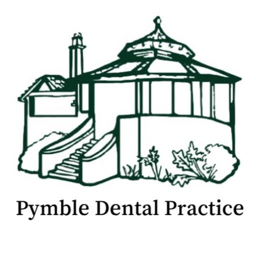 Pymble Dental Practice | dentist | 45 Grandview St, Pymble NSW 2073, Australia | 0294887676 OR +61 2 9488 7676