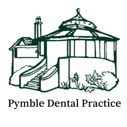 Pymble Dental Practice | 45 Grandview St, Pymble NSW 2073, Australia | Phone: (02) 9488 7676