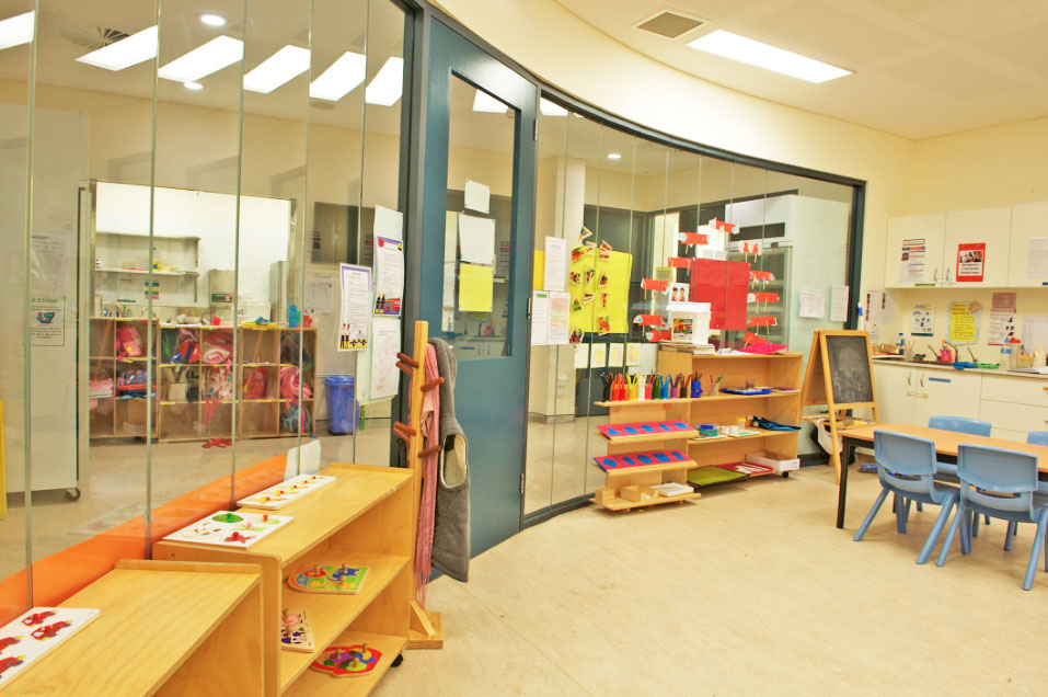 Lane Cove Montessori Academy Child Care Centre | school | 23/25 Stokes St, Lane Cove NSW 2066, Australia | 1300000162 OR +61 1300 000 162