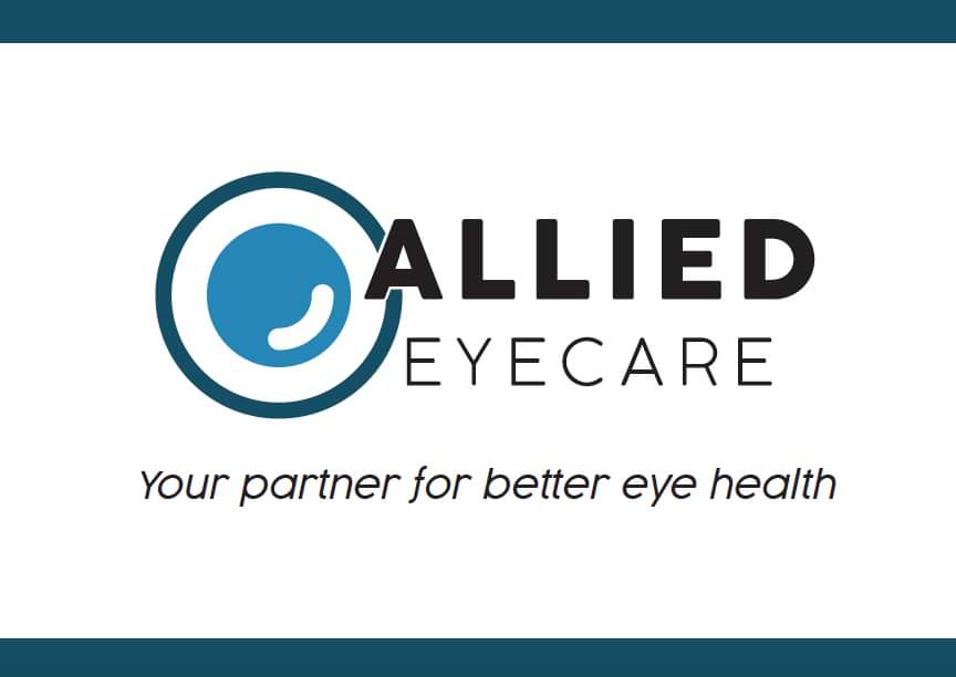 Allied Eye Care Campbellfield | health | 313 Barry Rd, Campbellfield VIC 3061, Australia | 0393579866 OR +61 3 9357 9866