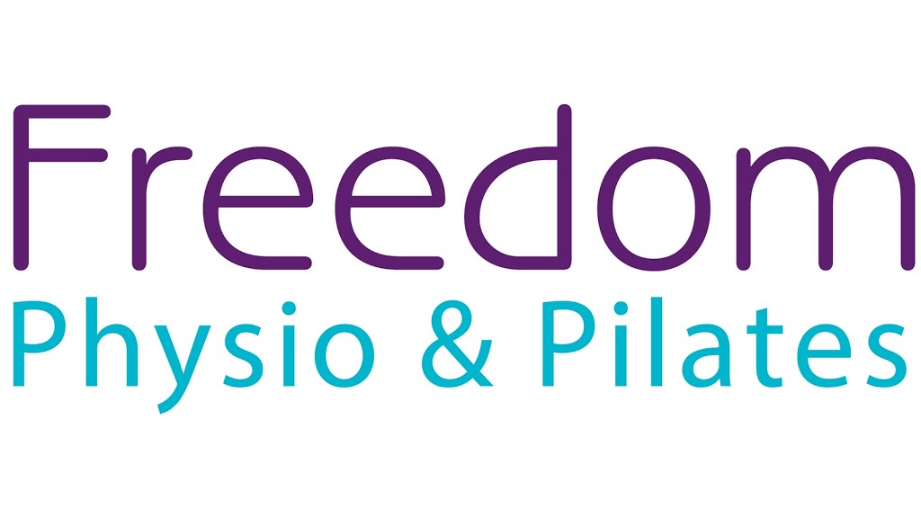 Freedom Physio & Pilates | 793 Bellarine Hwy, Leopold VIC 3224, Australia | Phone: (03) 5250 1549