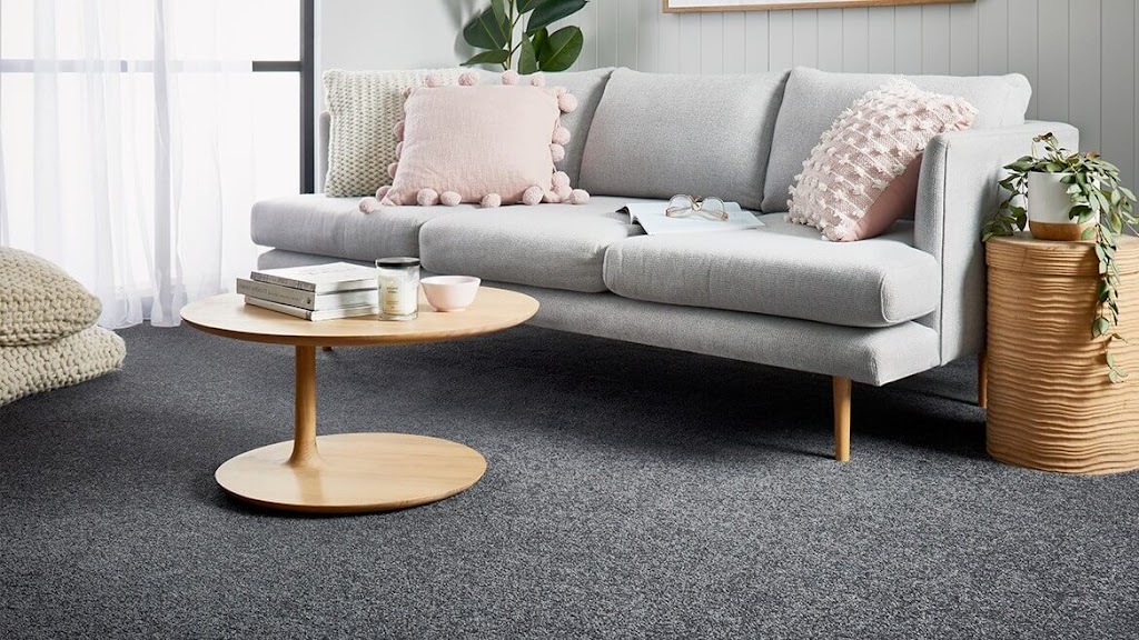 Carpet Flooring Group Kyneton | home goods store | Cnr Salesyard Road & Regent Place, Kyneton VIC 3444, Australia | 0354223900 OR +61 3 5422 3900