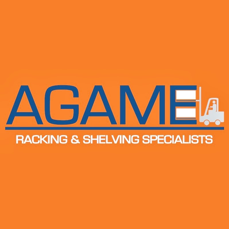 AGAME Universal | furniture store | 1 Tyrone Pl, Erskine Park NSW 2759, Australia | 0298532666 OR +61 2 9853 2666
