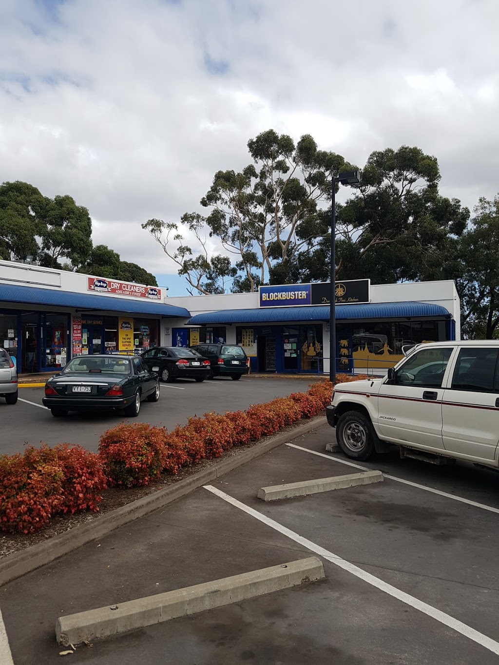 Tip Top Liberty Fuel | gas station | 563 Portrush Rd, Glenunga SA 5064, Australia