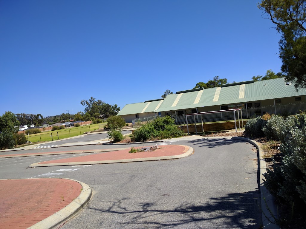 Baldivis Primary School | school | 214 Fifty Rd, Baldivis WA 6171, Australia | 0895241150 OR +61 8 9524 1150