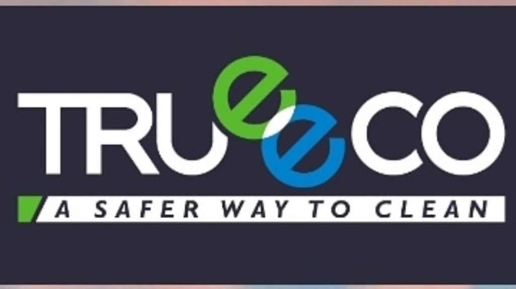 TRUEECO | 66a Longhurst St, Oran Park NSW 2570, Australia | Phone: 0401 889 056