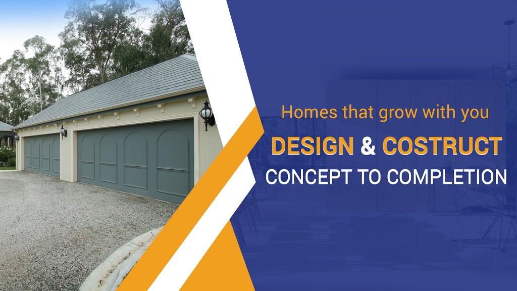 Cameron Construction | 672 Main Rd, Eltham VIC 3095, Australia | Phone: (03) 9439 8776