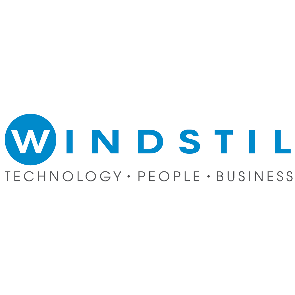 Windstil Group | electronics store | 382 Middleborough Rd, Blackburn VIC 3130, Australia | 1300019988 OR +61 1300 019 988
