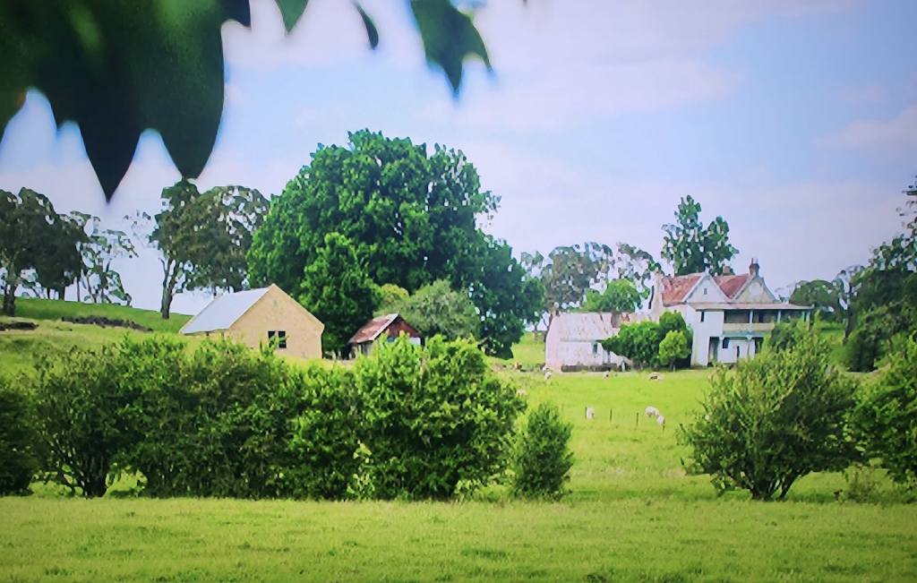 Clover Hill | Clover Hill, 7420 Illawarra Hwy, Sutton Forest NSW 2577, Australia | Phone: (02) 4868 3896