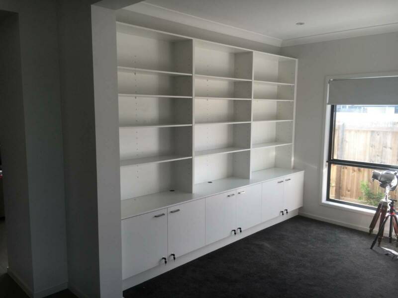 South East Cabinets | 264 Lavelle Dr, Logan Village QLD 4207, Australia | Phone: 0430 765 611