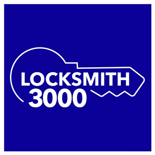 Locksmith3000.com.au | 52 Bardsley St, Sunshine West VIC 3020, Australia | Phone: 0417 327 521
