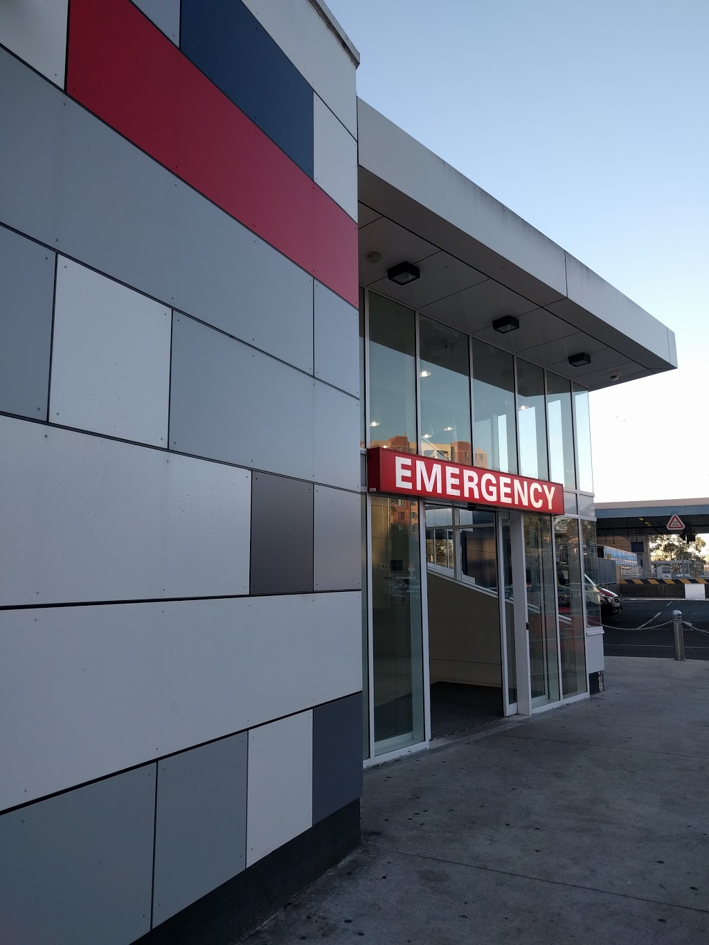 13ba858cf9a862203f326919837626be  New South Wales City Of Parramatta Council Westmead Westmead Hospital Emergency Department 02 8890 5555html 