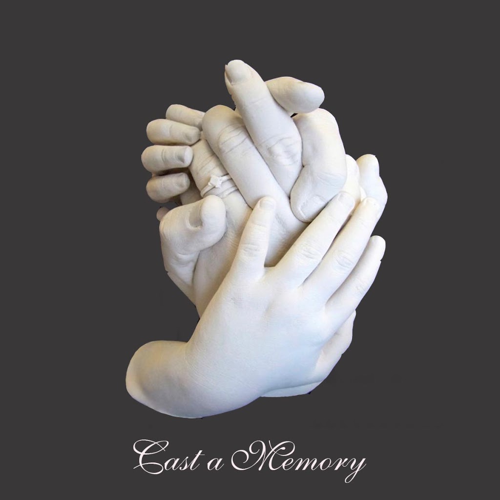 Cast a Memory Ipswich | clothing store | 121 Sandalwood Dr, Yamanto QLD 4305, Australia | 0406285656 OR +61 406 285 656