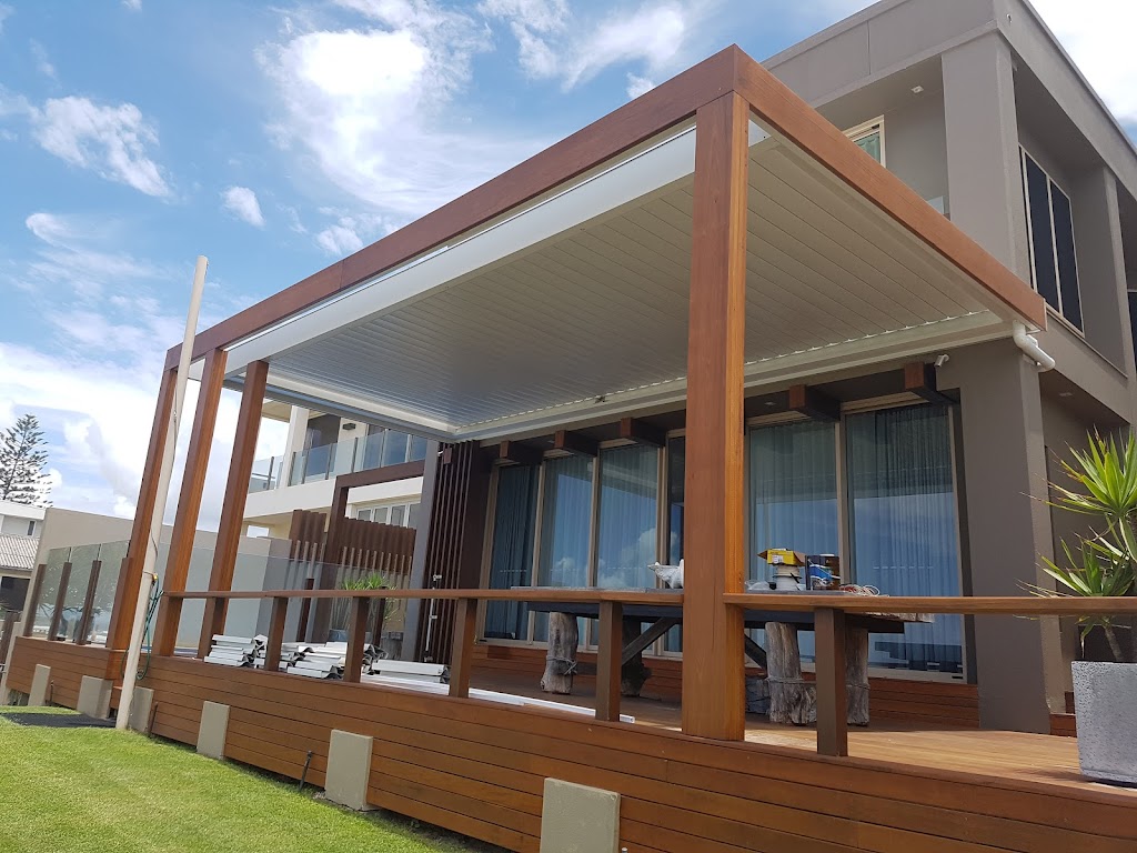 G&B Patios | general contractor | 33 Harbourvue Ct, Helensvale QLD 4212, Australia | 1300814469 OR +61 1300 814 469