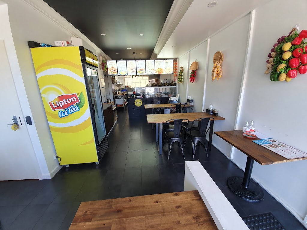 Dumpling Noodles Restaurant | 93A Orange St, Bentleigh East VIC 3165, Australia | Phone: 0421 818 539