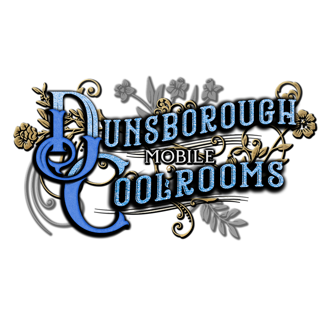 Dunsborough Mobile Coolrooms |  | 535 Vasse-Yallingup Siding Rd, Marybrook WA 6280, Australia | 0428000530 OR +61 428 000 530