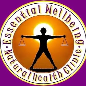 Essential Wellbeing Acupuncture | 131A Glengyle Terrace, Plympton SA 5038, Australia | Phone: 0411 749 917