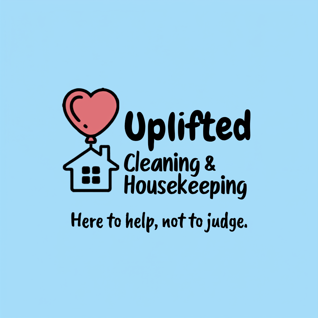 Uplifted Cleaning & Housekeeping | 10/26 Nikau Cres, Nerang QLD 4211, Australia | Phone: 0431 058 256