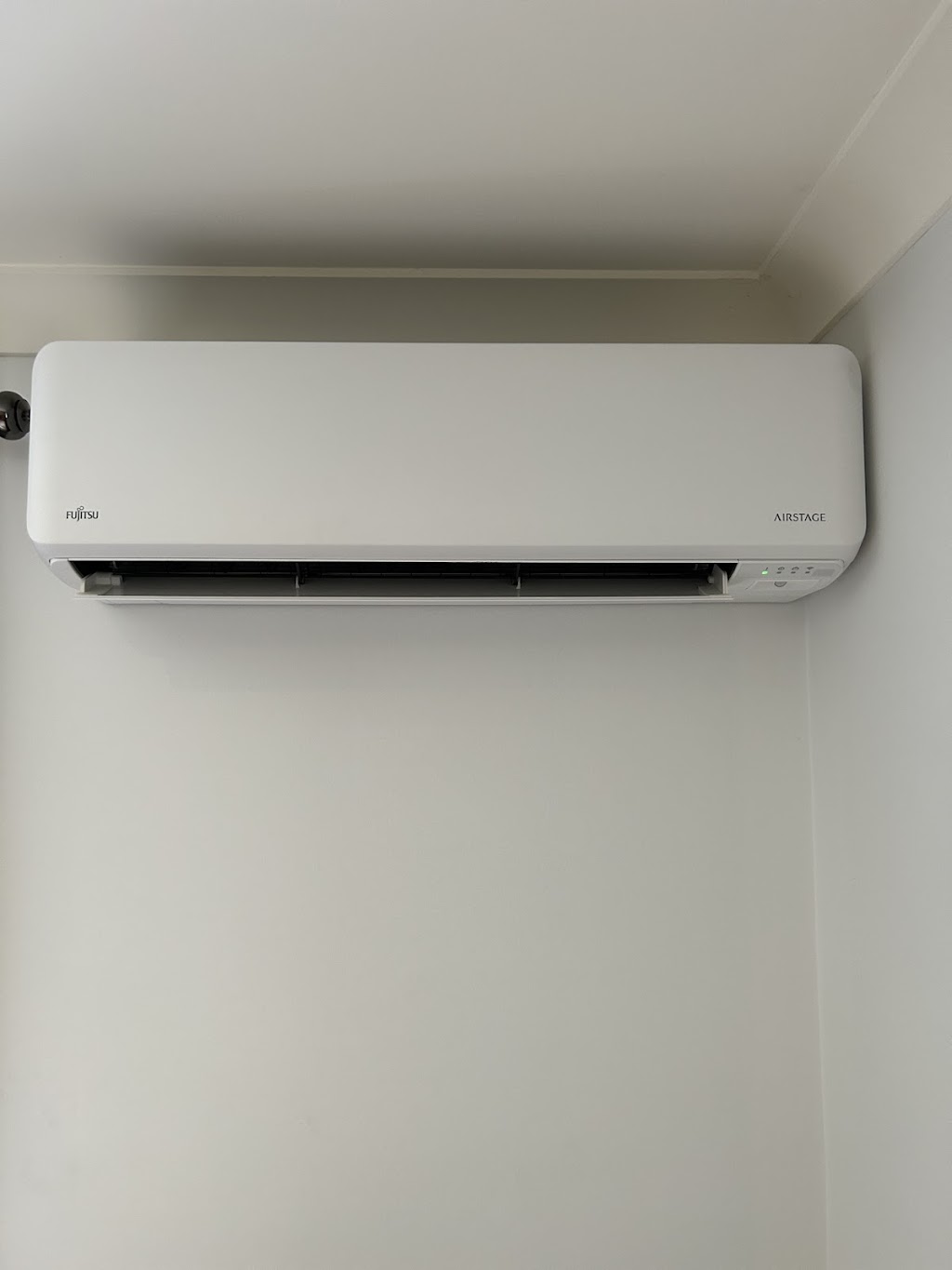 JTP Refrigeration & Air | Unit 6/274 Duffield Rd, Clontarf QLD 4019, Australia | Phone: 0435 948 872